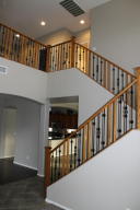 3959 E Powell Ct, Gilbert, AZ 85297 photo 3