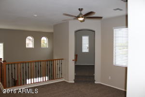 3959 E Powell Ct, Gilbert, AZ 85297 photo 12