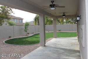 3959 E Powell Ct, Gilbert, AZ 85297 photo 18
