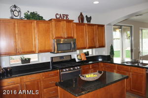 3959 E Powell Ct, Gilbert, AZ 85297 photo 8