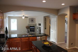 3959 E Powell Ct, Gilbert, AZ 85297 photo 9