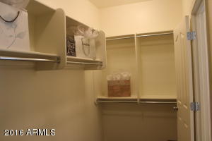 3959 E Powell Ct, Gilbert, AZ 85297 photo 15