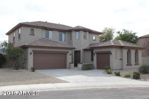 3959 E Powell Ct, Gilbert, AZ 85297 photo 2