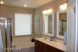 3959 E Powell Ct, Gilbert, AZ 85297 photo 16