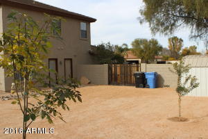 3959 E Powell Ct, Gilbert, AZ 85297 photo 22