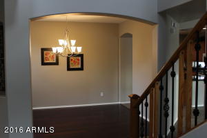 3959 E Powell Ct, Gilbert, AZ 85297 photo 4