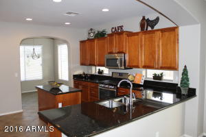 3959 E Powell Ct, Gilbert, AZ 85297 photo 5