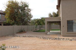 3959 E Powell Ct, Gilbert, AZ 85297 photo 21