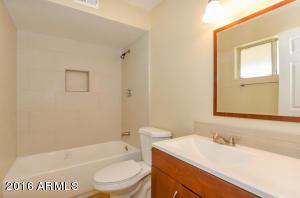 3549 E Saint John Rd, Phoenix, AZ 85032 photo 11