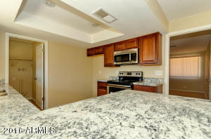 3549 E Saint John Rd, Phoenix, AZ 85032 photo 6