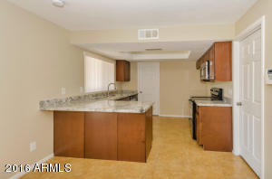 3549 E Saint John Rd, Phoenix, AZ 85032 photo 4