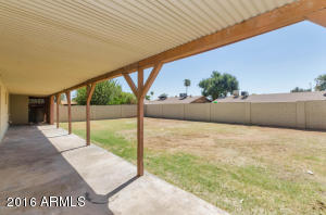 3549 E Saint John Rd, Phoenix, AZ 85032 photo 8