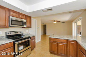 3549 E Saint John Rd, Phoenix, AZ 85032 photo 3