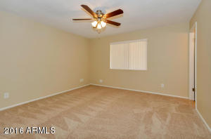 3549 E Saint John Rd, Phoenix, AZ 85032 photo 10