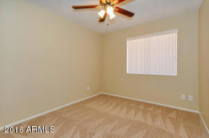 3549 E Saint John Rd, Phoenix, AZ 85032 photo 12