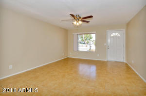 3549 E Saint John Rd, Phoenix, AZ 85032 photo 2