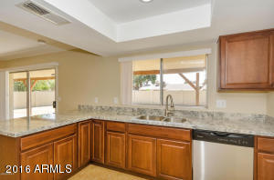 3549 E Saint John Rd, Phoenix, AZ 85032 photo 5