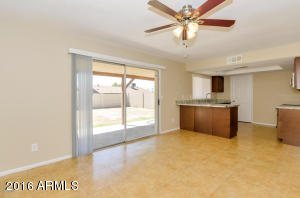 3549 E Saint John Rd, Phoenix, AZ 85032 photo 13