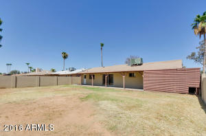 3549 E Saint John Rd, Phoenix, AZ 85032 photo 9