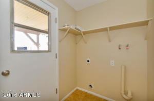 3549 E Saint John Rd, Phoenix, AZ 85032 photo 14
