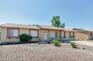 3549 E Saint John Rd, Phoenix, AZ 85032 photo 1