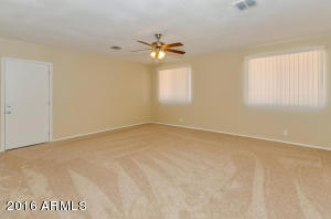 3549 E Saint John Rd, Phoenix, AZ 85032 photo 7