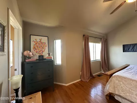145 North Dr, Jerome, AZ 86331 photo 29