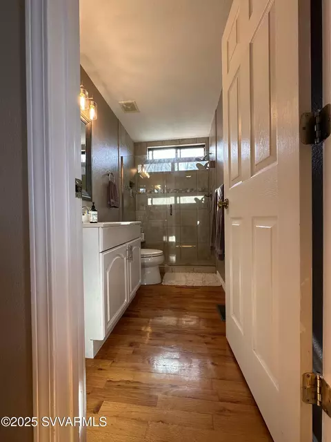 145 North Dr, Jerome, AZ 86331 photo 31