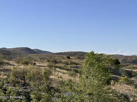 145 North Dr, Jerome, AZ 86331 photo 41