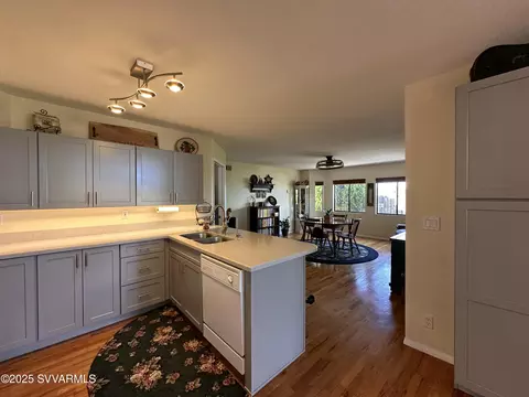 145 North Dr, Jerome, AZ 86331 photo 15