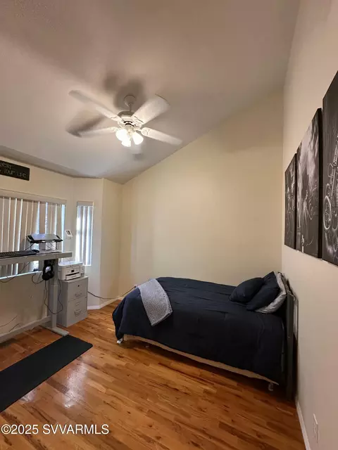 145 North Dr, Jerome, AZ 86331 photo 36