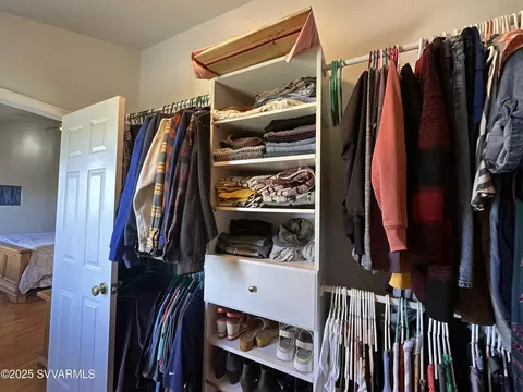 145 North Dr, Jerome, AZ 86331 photo 32