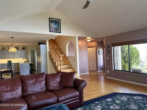 145 North Dr, Jerome, AZ 86331 photo 14