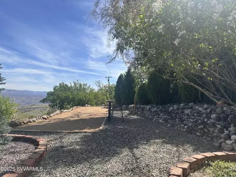 145 North Dr, Jerome, AZ 86331 photo 11
