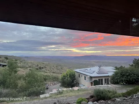 145 North Dr, Jerome, AZ 86331 photo 44
