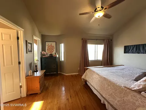 145 North Dr, Jerome, AZ 86331 photo 30