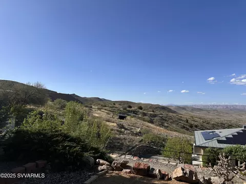 145 North Dr, Jerome, AZ 86331 photo 39