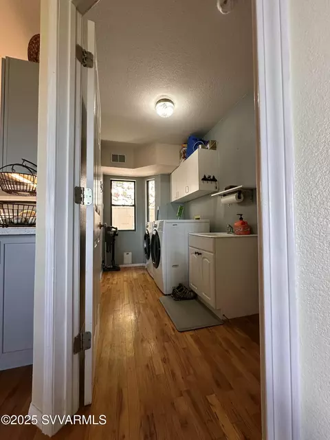 145 North Dr, Jerome, AZ 86331 photo 22