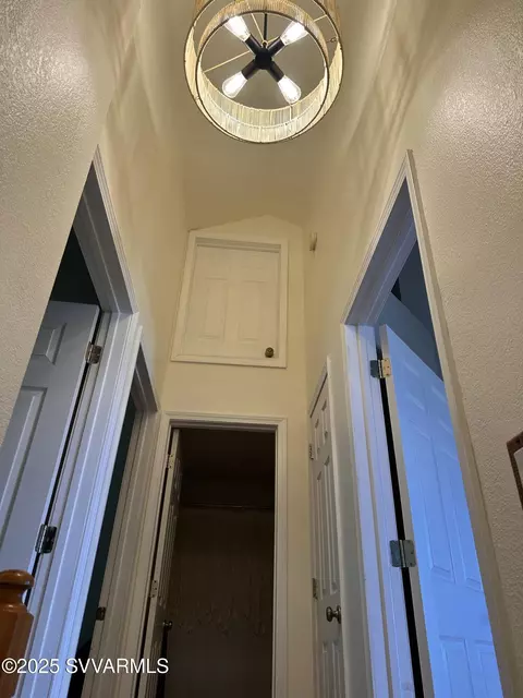 145 North Dr, Jerome, AZ 86331 photo 27
