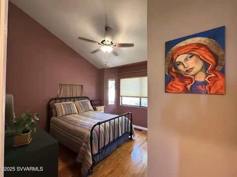 145 North Dr, Jerome, AZ 86331 photo 34