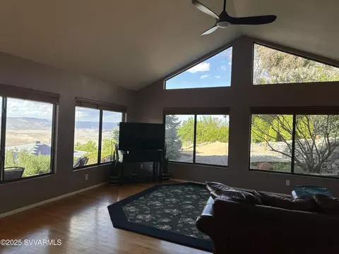 145 North Dr, Jerome, AZ 86331 photo 10