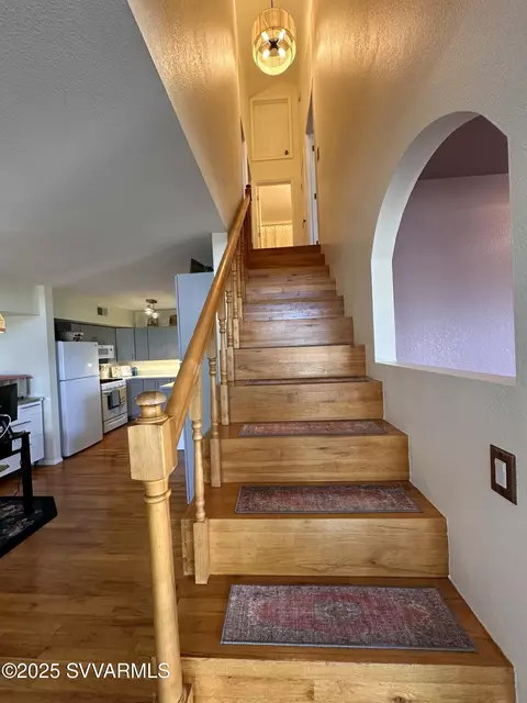 145 North Dr, Jerome, AZ 86331 photo 26