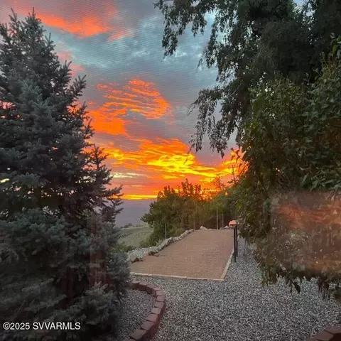 145 North Dr, Jerome, AZ 86331 photo 5