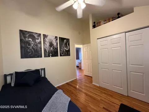 145 North Dr, Jerome, AZ 86331 photo 37