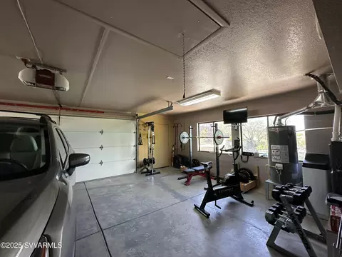 145 North Dr, Jerome, AZ 86331 photo 24