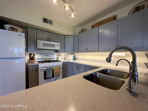145 North Dr, Jerome, AZ 86331 photo 17