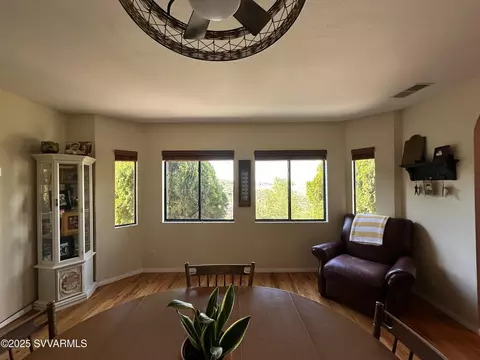 145 North Dr, Jerome, AZ 86331 photo 21