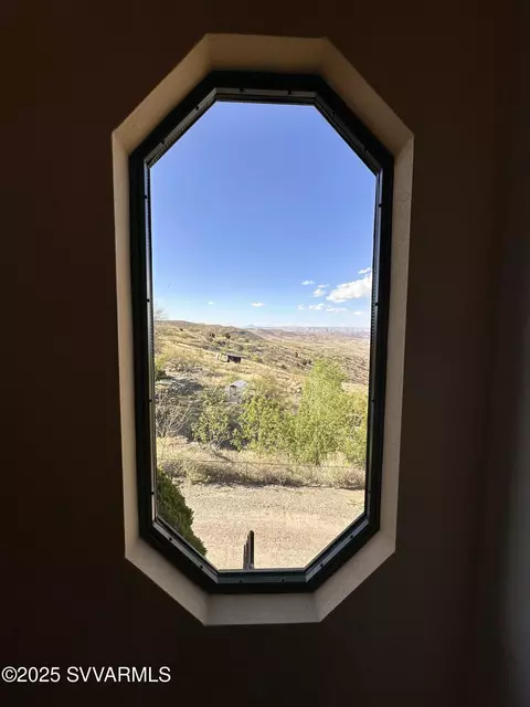 145 North Dr, Jerome, AZ 86331 photo 33