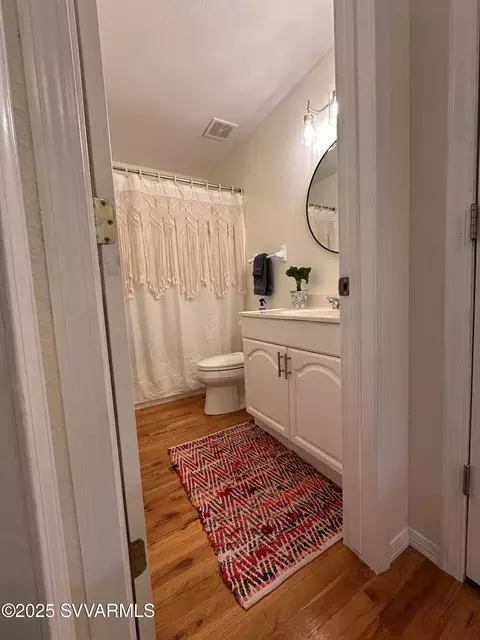 145 North Dr, Jerome, AZ 86331 photo 35