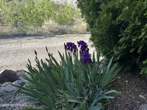 145 North Dr, Jerome, AZ 86331 photo 42